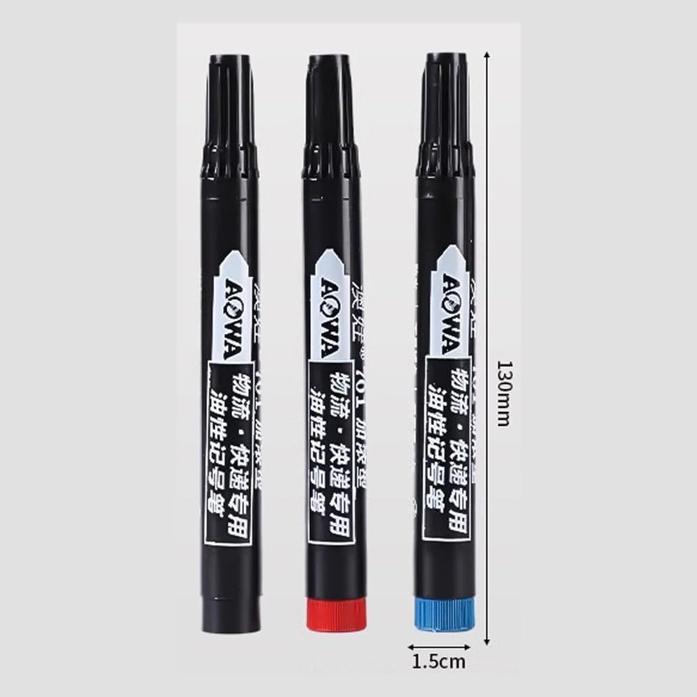 5-50Pcs Waterproof Oil-based M - огляд і ціна Copic Marker Sketch