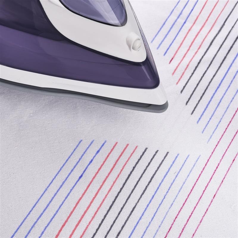 10Pcs/Set Of High-Temperature  - огляд і ціна Copic Marker Sketch