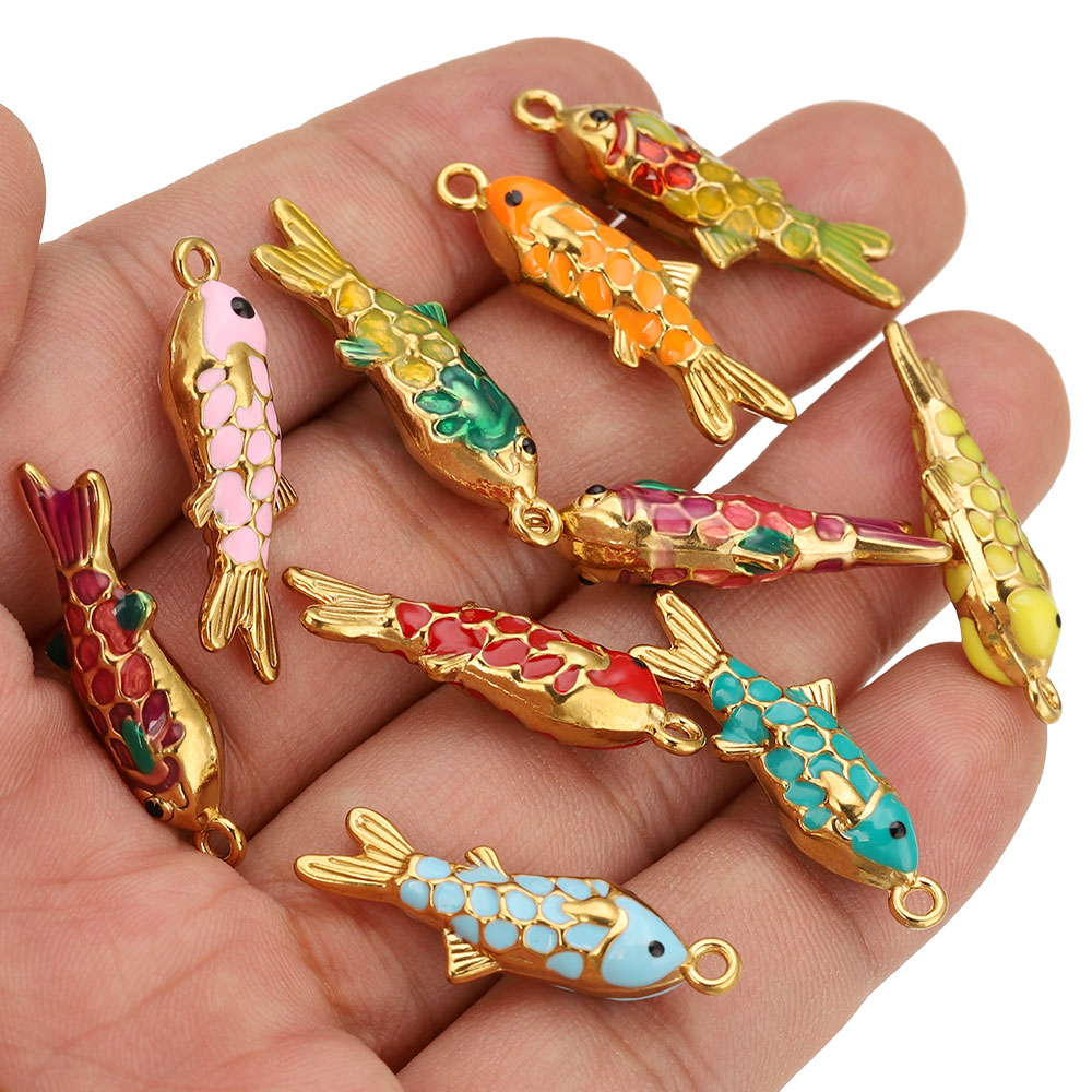 2pcs Stainless Steel Colorful  - огляд і ціна Embellishment Crafts