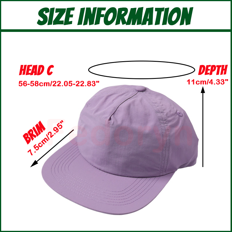 Fedoryn Custom Embroidery Base - огляд і ціна Embellish Knit