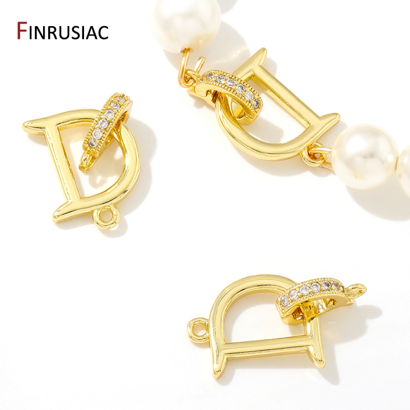 18K Gold Plated Brass Fastener - огляд і ціна Embellishment Crafts