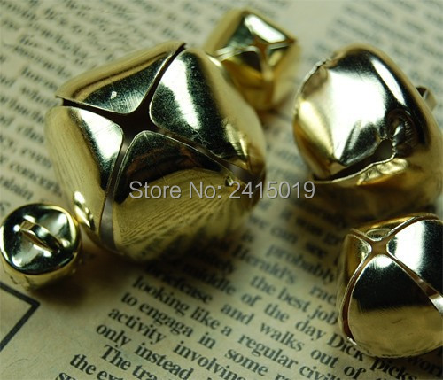20mm 48pc LIGHT COLOR Christma - огляд і ціна Christmas Craft Embellishment