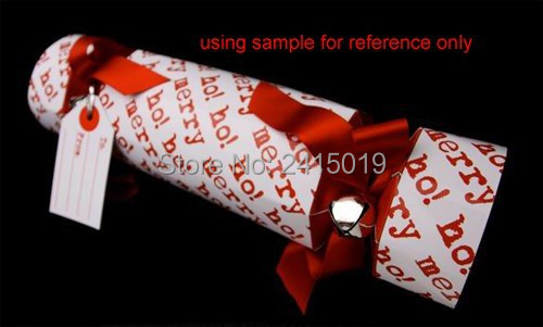20mm 48pc LIGHT COLOR Christma - огляд і ціна Christmas Craft Embellishment
