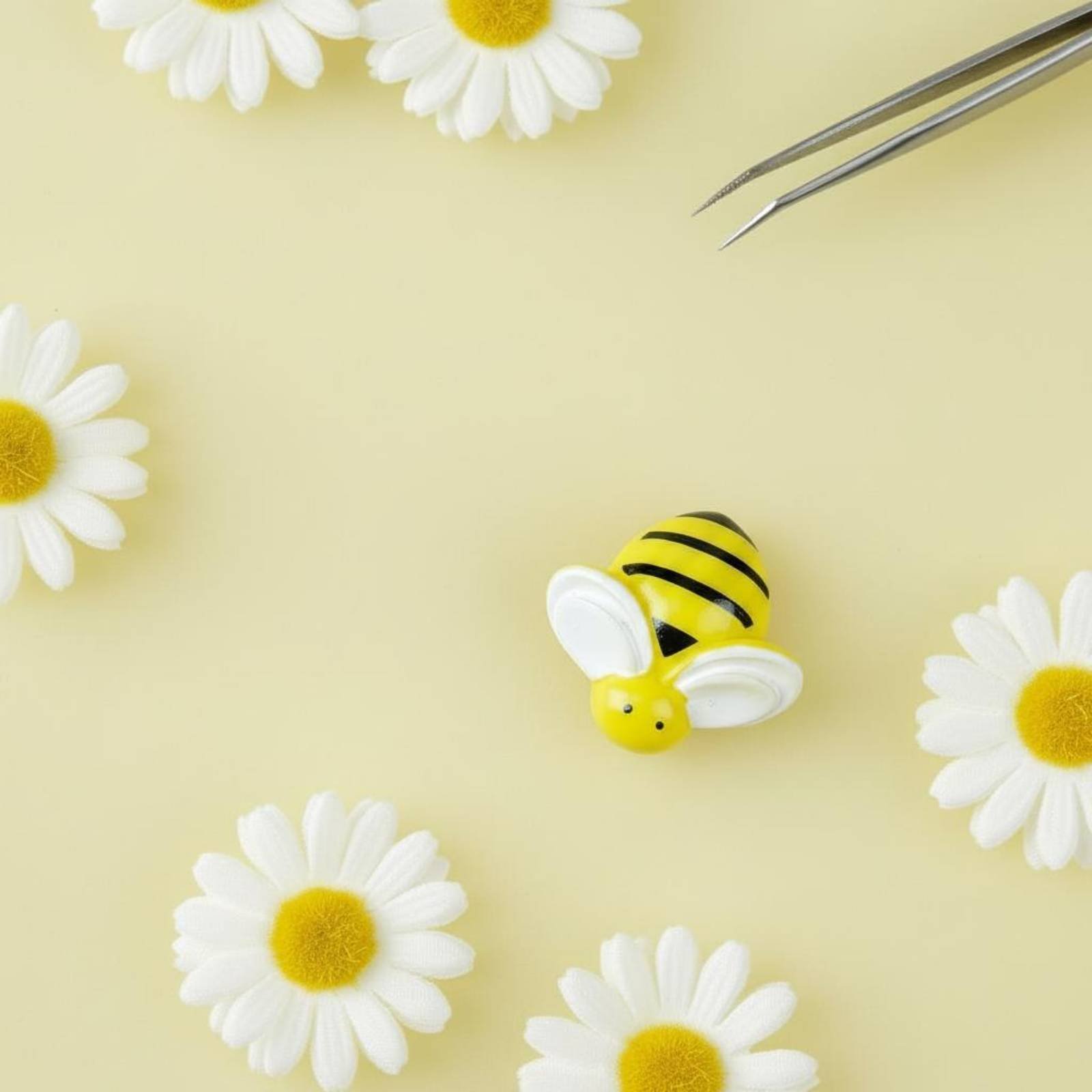 DIY Phone Case Embellishment D - огляд і ціна Embellishment Crafts