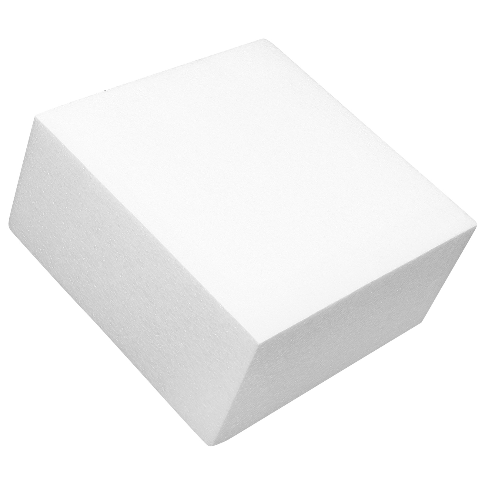 Carving Foam Blocks Craft Scul - огляд і ціна Embellishment Crafts