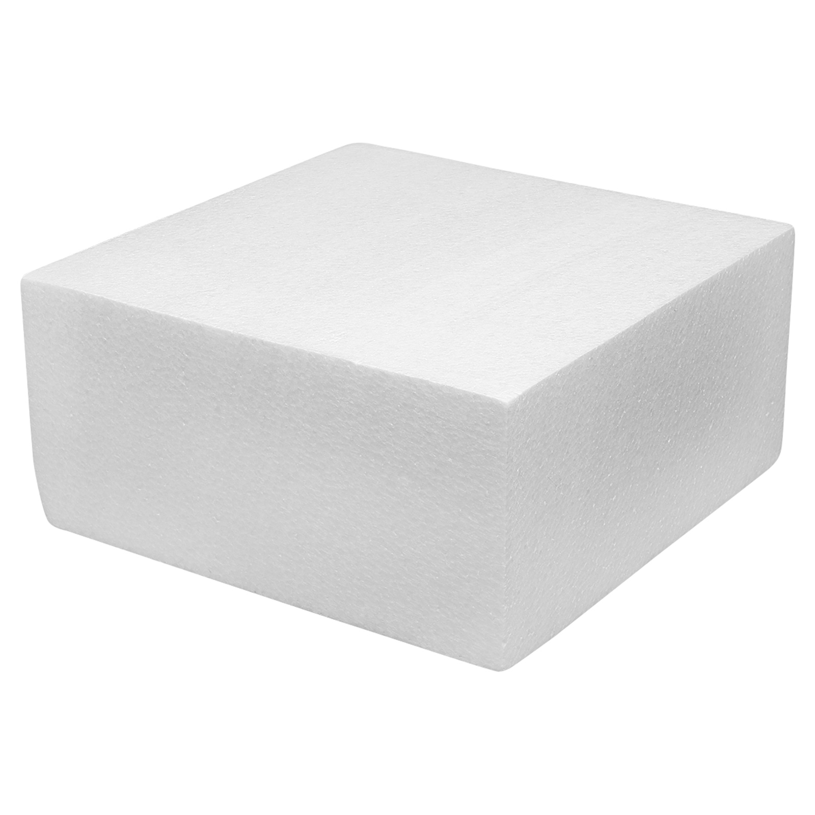 Carving Foam Blocks Craft Scul - огляд і ціна Embellishment Crafts