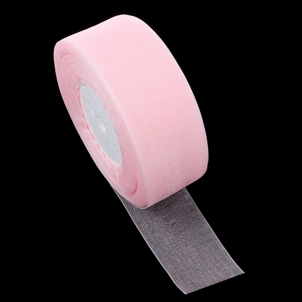Sheer Organza Ribbon Polyester - огляд і ціна Organza Ribbon Spool