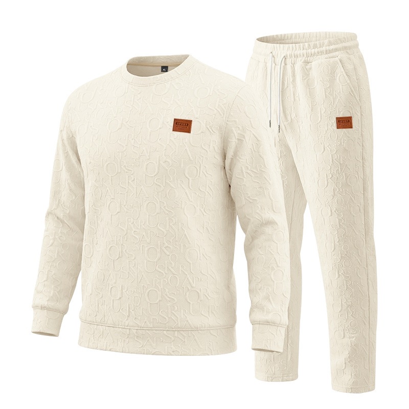 2026 Cross-border Spring and A - огляд і ціна Embellish Knit