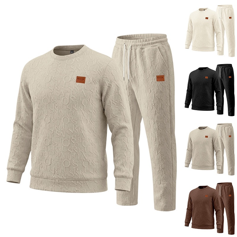 2026 Cross-border Spring and A - огляд і ціна Embellish Knit