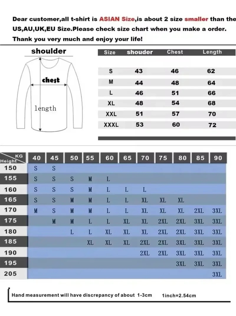 Y2K Women's Raglan Long Sleeve - огляд і ціна Embellish Knit